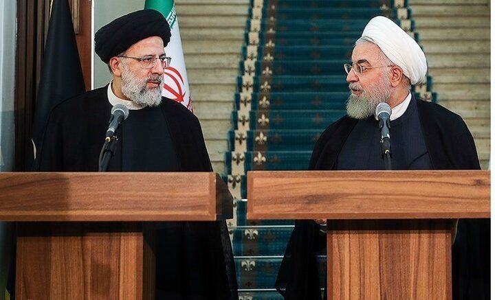 پروژه های آماده افتتاح دولت روحانی، رها شده یا گروگان بهره برداری سیاسی است؟