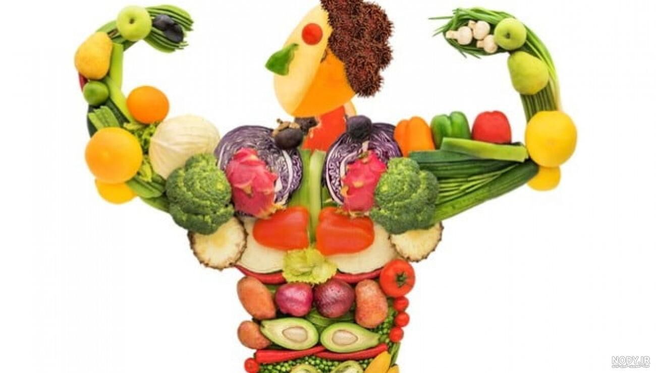 این رژیم‌ غذایی شگفت‌انگیز به کند شدن پیری مغز معجزه می‌کند