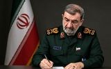 محسن رضایی: آمریکا را وادار خواهیم کرد به حقوق ملت ایران احترام بگذارد