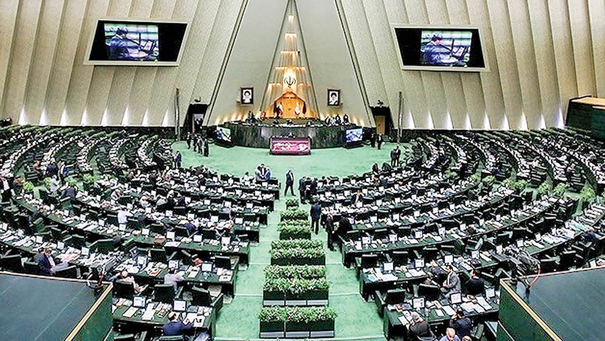 یک گام تا تشکیل سازمان ملی مهاجرت