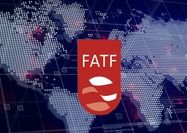 خیز ایران برای خروج از لیست سیاه FATF