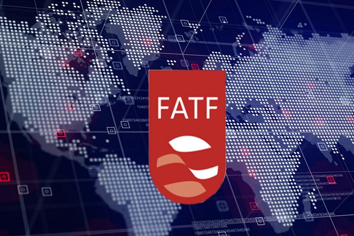 دستور ویژه پزشکیان درباره بررسی FATF