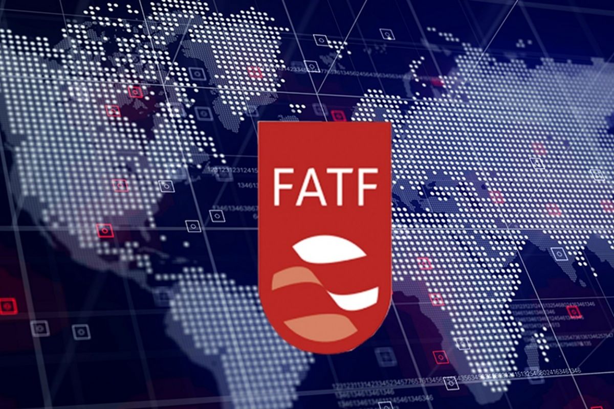 سیگنال دولت چهاردهم برای حل و فصل روابط کشور و FATF/ ایران از لیست سیاه خارج می‌شود؟