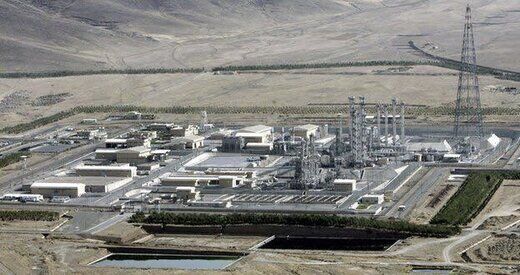 واکنش رسانه های غربی به اقدام ایران در قبال آژانس 