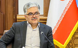 پاسخ فوری به ناترازی‌های تهران و البرز