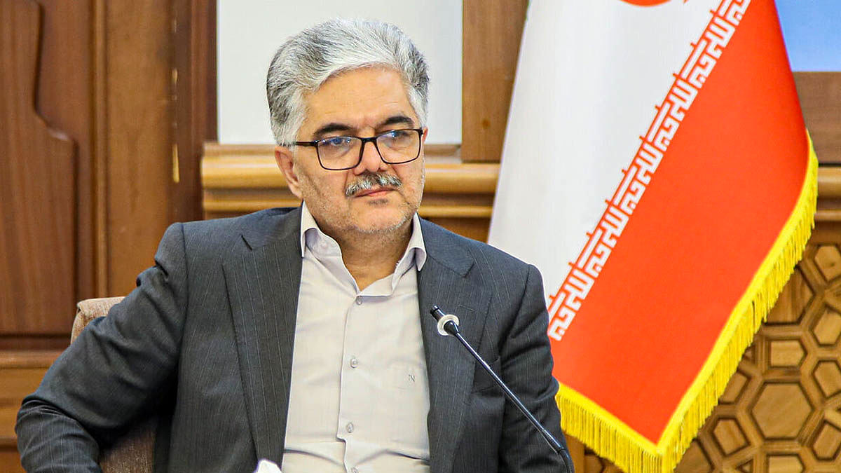پاسخ فوری به ناترازی‌های تهران و البرز