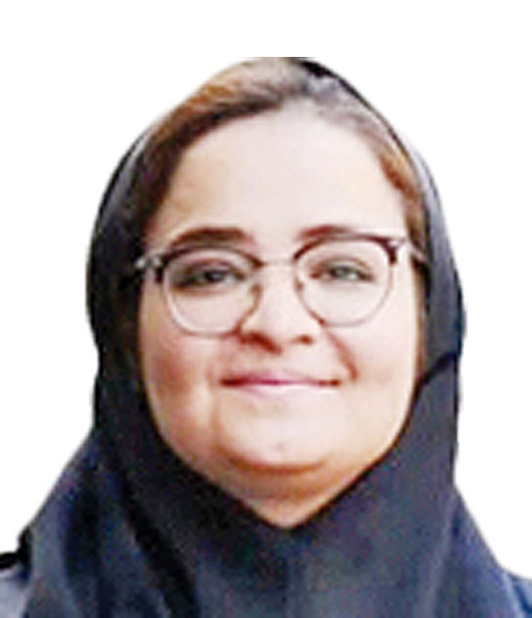 تقویت پروژه‌های مولد