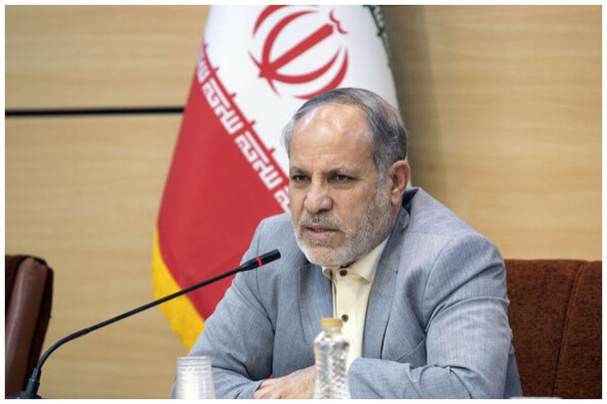 پیام مهم یک عضو شورای نگهبان درباره انتخابات ریاست جمهوری