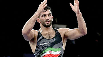 دقیقه‌ای 583‌ میلیون!