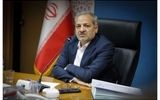 ابلاغیه مهم  وزیر آموزش و پرورش برای دانش آموزان 