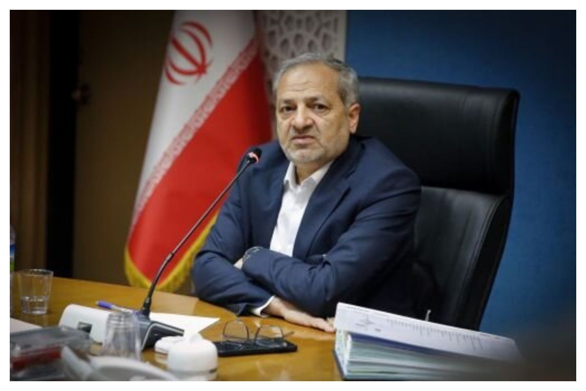 ابلاغیه مهم وزیر آموزش و پرورش برای دانش آموزان