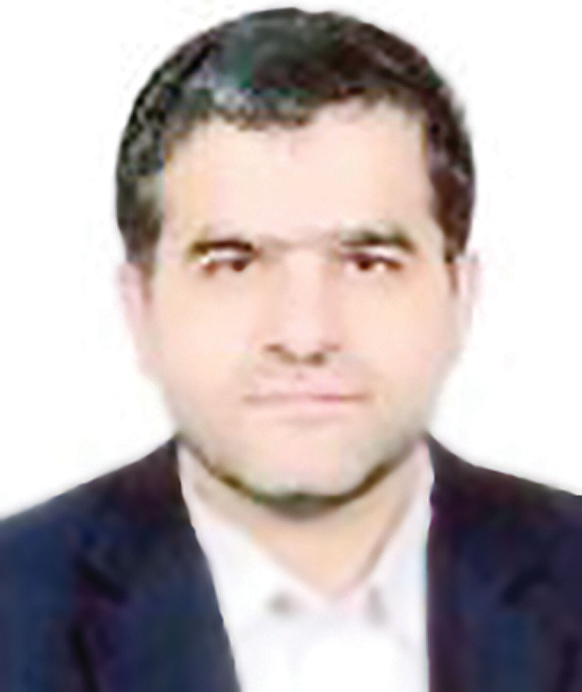 چرخه سودآوری
