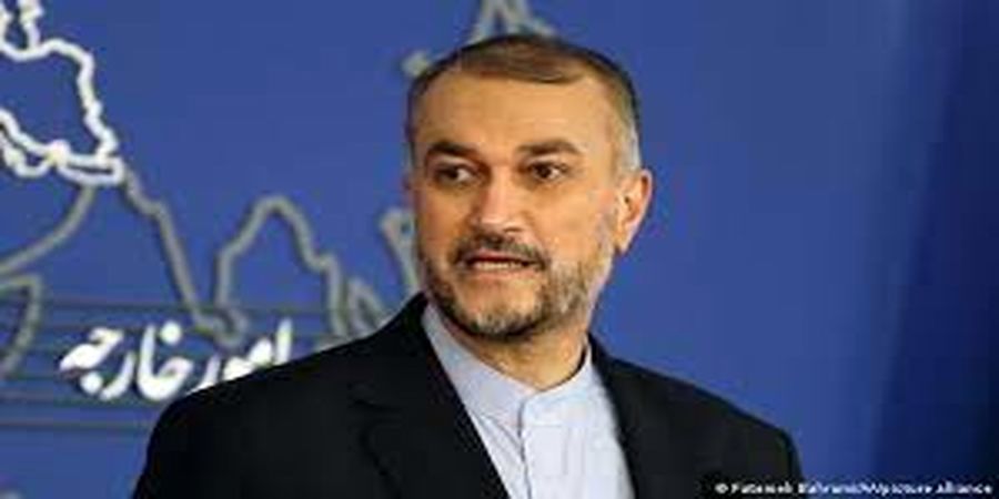 امیرعبداللهیان: ایران به نتایج مذاکرات وین خوش‌بین است