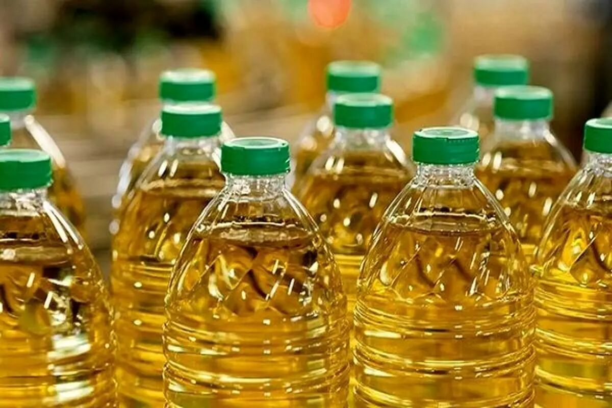 شکر، روغن ، قند و چای در بازار کم شده است؟ 