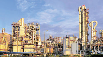 پیامد‌های منع صادرات پتروشیمی