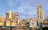 پیامد‌های منع صادرات پتروشیمی