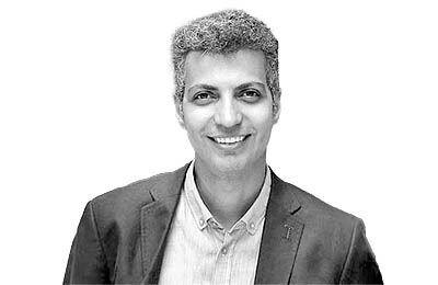 عادل گزک دست قلعه‌نویی نداد!