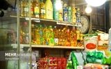  مرغ ۳۲۰ هزار تومان شد/ گوشت گوسفندی چند؟ + جدول