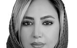 جغرافیای اتصال؛ هندسه امنیت 