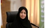 آسیب حملات اسرائیل به 13 منطقه حفاظت شده/ 9000 هکتار جنگل به دلیل باقی‌مانده پرتابه‌ها طعمه حریق شد