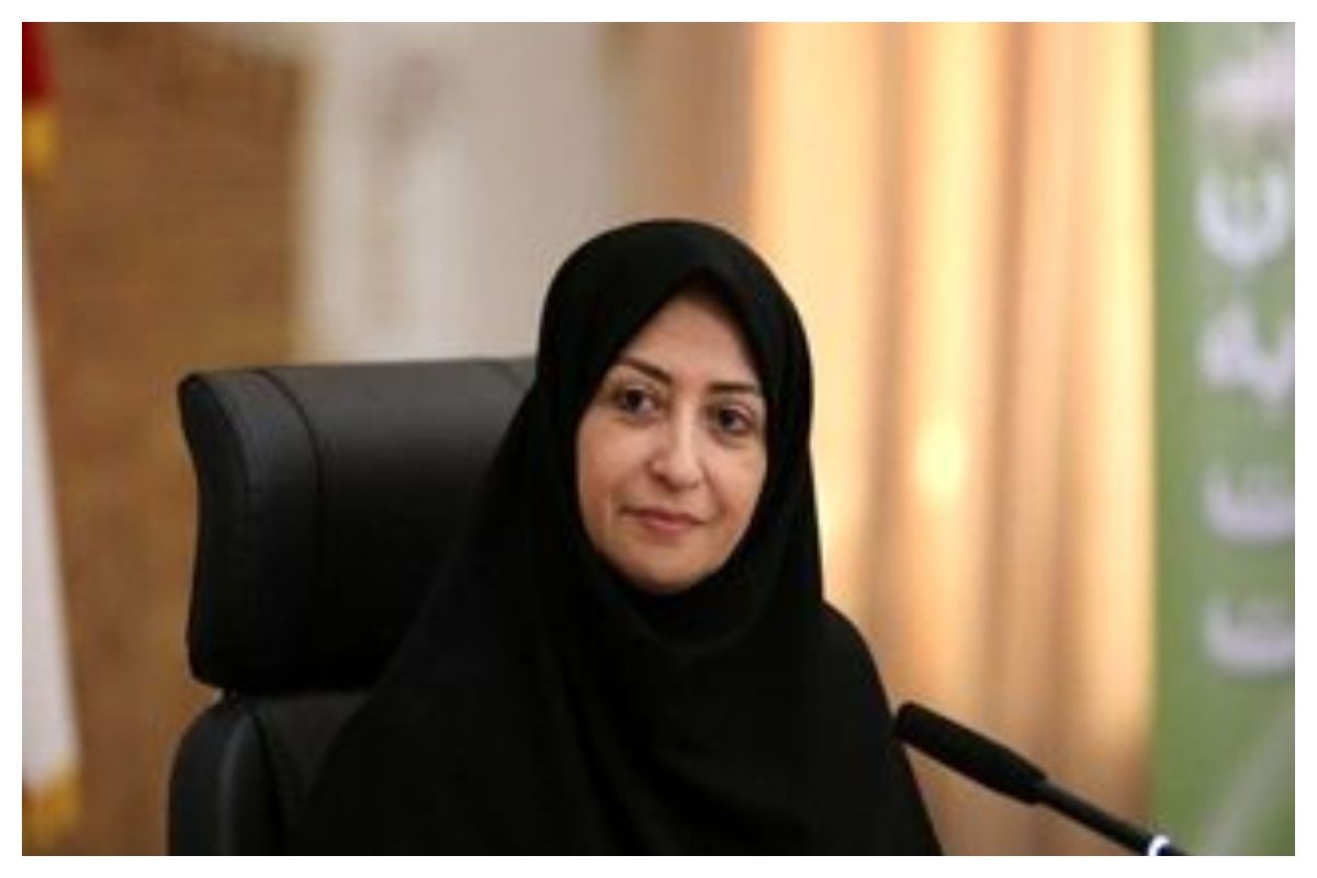 آسیب حملات اسرائیل به 13 منطقه حفاظت شده / 9000 هکتار جنگل به دلیل باقیمانده پرتابهها طعمه حریق شد
