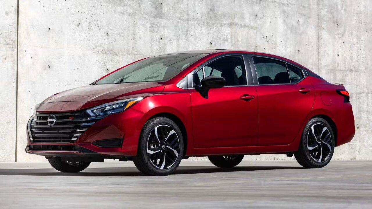 کم‌مصرف‌ترین خودروهای بنزینی و هیبریدی را بشناسید