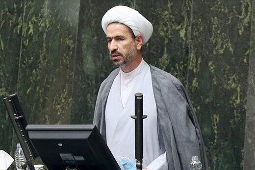 حتی بچه‌های مذهبی و انقلابی هم از این وضعیت، خسته شده‌اند