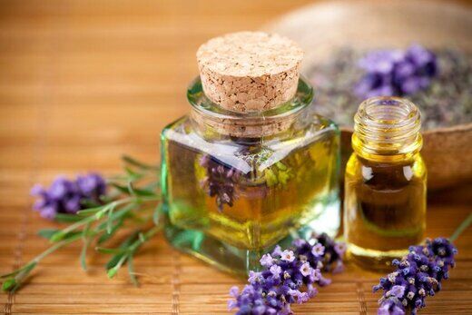 این سه مسکّن طبیعی معجزه می کند!