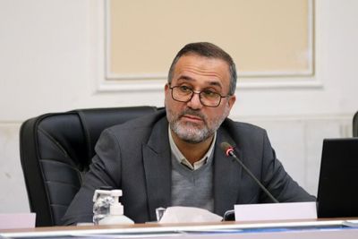 پالایشگاه اصفهان در سلامت کامل به فعالیتها ادامه میدهد 2
