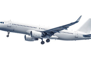 چالش تازه صنعت هوایی