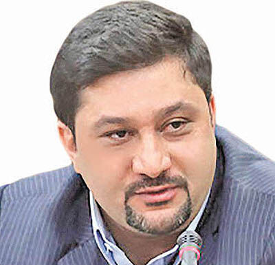 آزادسازی قیمت‌ها؛ کلید تعادل بازار نهاده‌های دامی