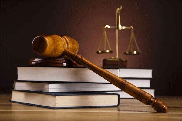 آخرین مهلت برای ثبت‌نام در آزمون وکالت 1402