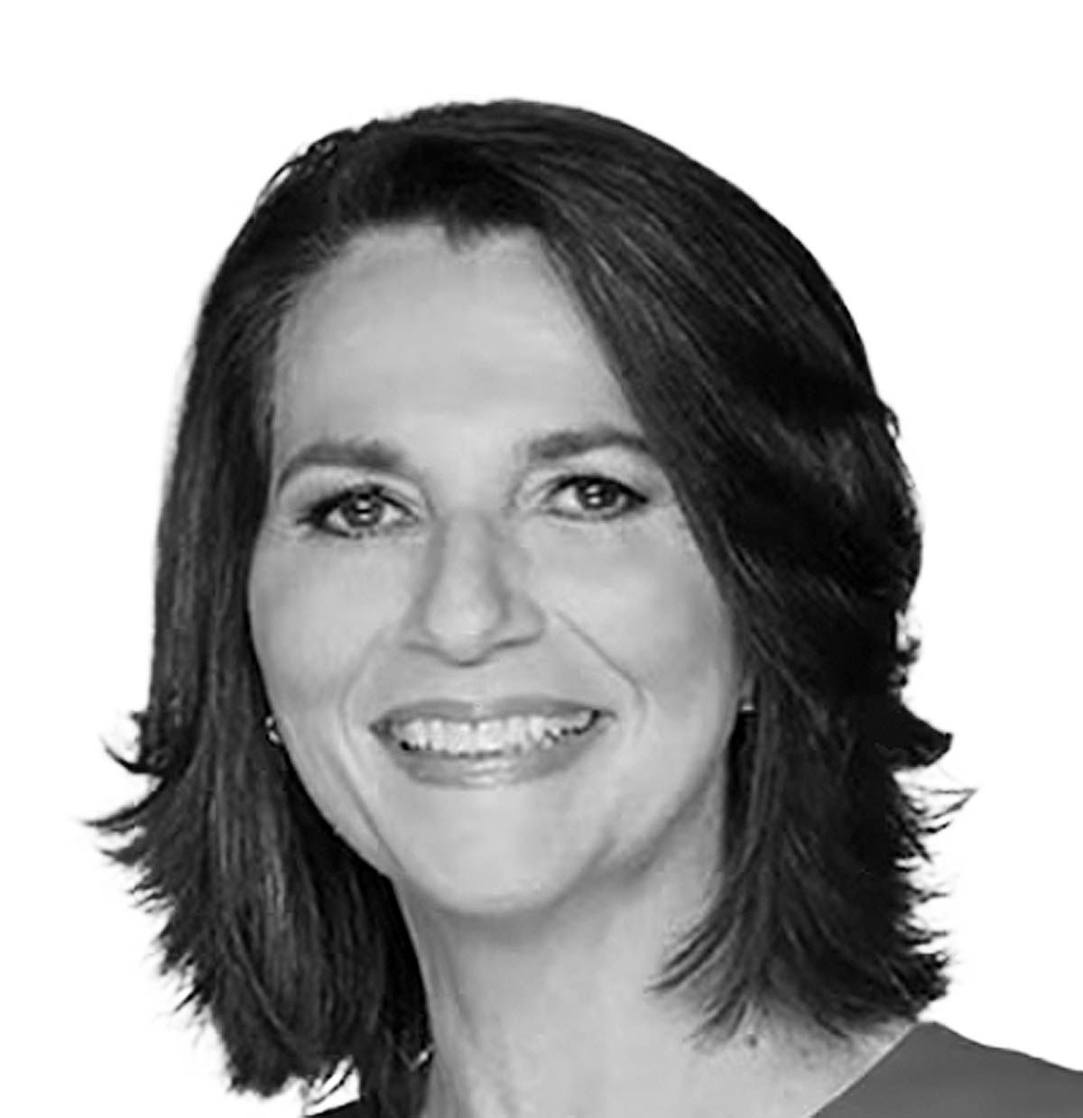 مری  آناستازیا اوگریدی