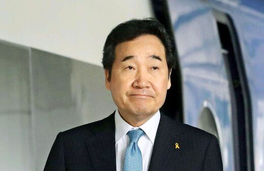 نخست وزیر کره جنوبی با روحانی دیدار ندارد