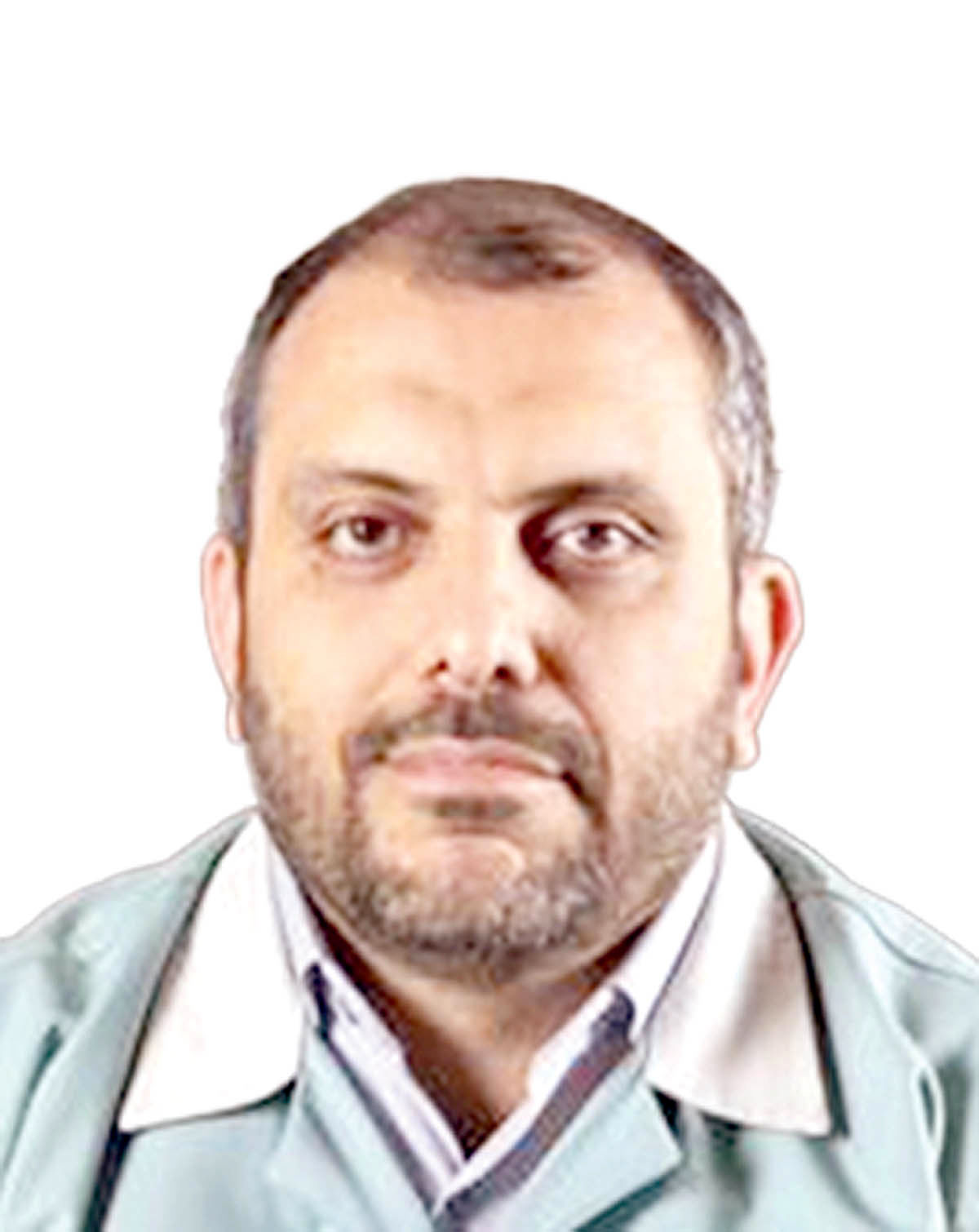 مسوولیت جمعی؛ راهی برای تعالی سازمانی