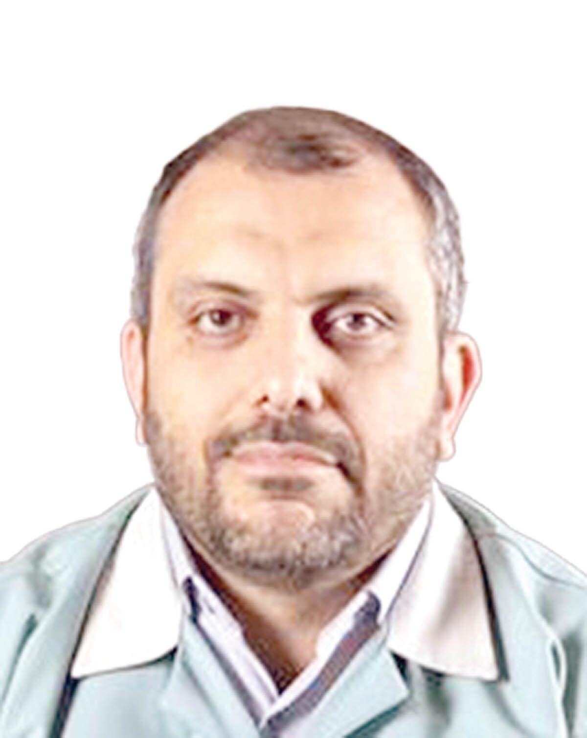 مسوولیت جمعی؛ راهی برای تعالی سازمانی