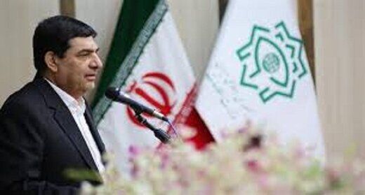 اعلام برنامه‌های درمانی دولت برای مسکن به زودی