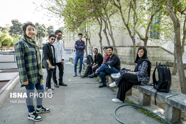 نتایج نهایی دکتری بدون آزمون اعلام شد