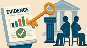 غلبه‌ عمل‌گرایی بر اندیشه‌ورزی