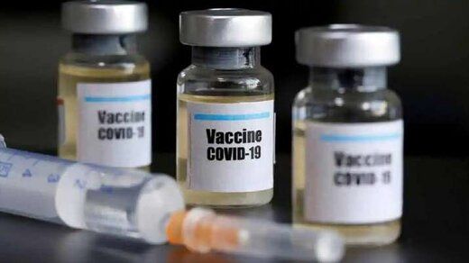 تزریق واکسن کروناویروس در امارات تایید شد