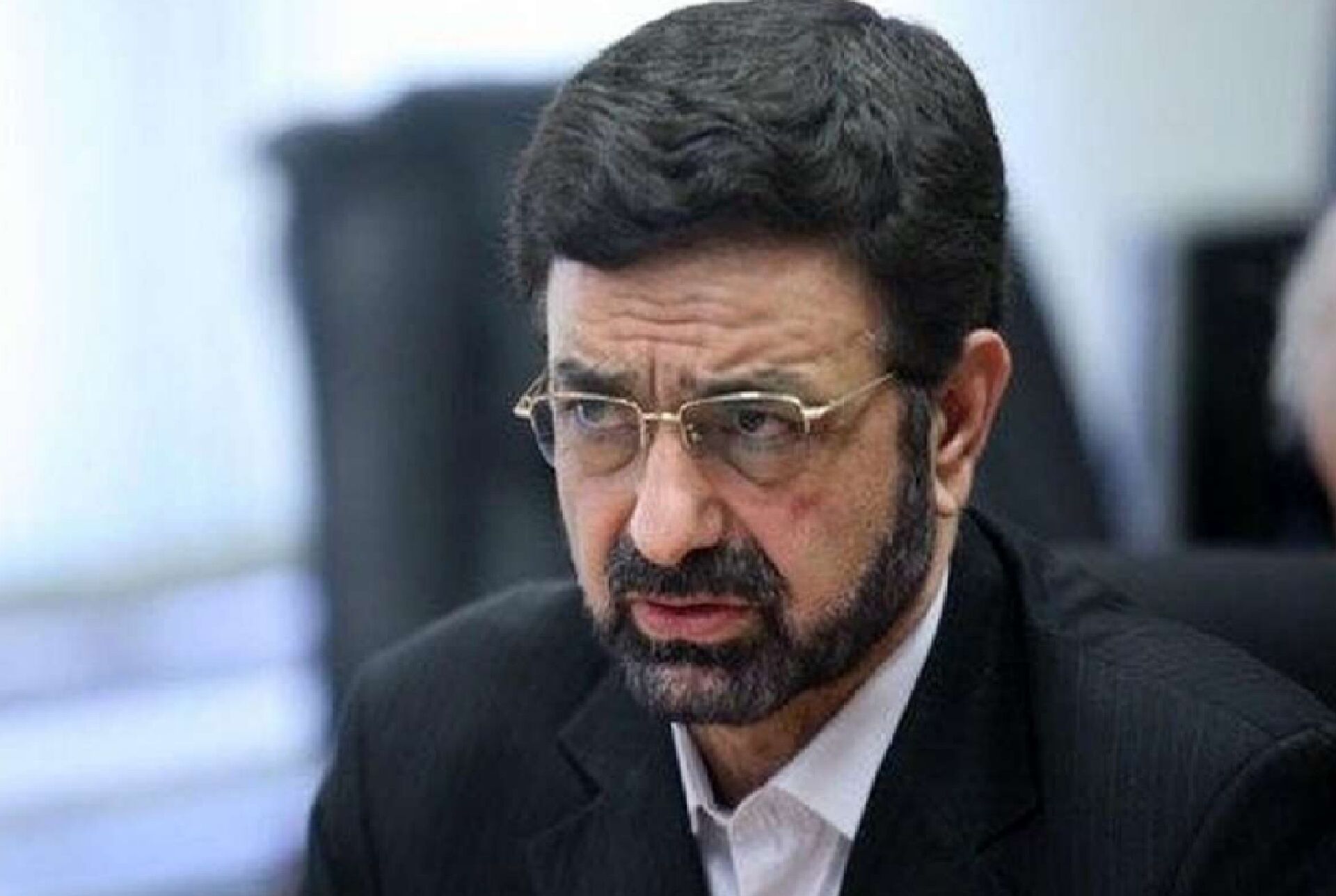 شرط بازگشت تهران به مذاکرات از زبان عضو کمیسیون امنیت ملی/ پاسخ ایران در این برهه صریح و قاطع است 