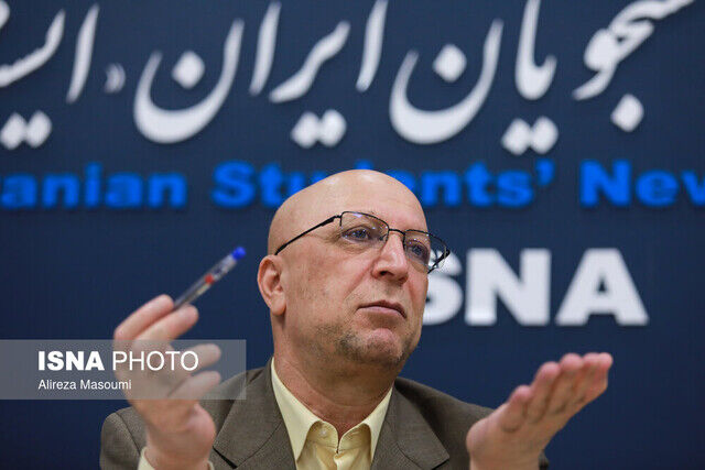  یکسان سازی پوشش در دانشگاه‌ها جدی شد؟ / وزیر علوم پاسخ داد