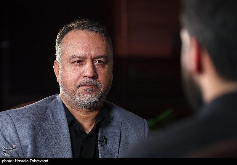 دبیر ستاد انتخابات کشور: آمادگی لازم برای برگزاری انتخابات وجود دارد