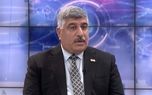 واکنش سخنگوی نیروهای مسلح عراق به ادعای حمله بغداد به عربستان/ هیچ مدرکی وجود ندارد