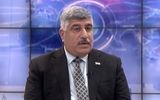 واکنش سخنگوی نیروهای مسلح عراق به ادعای حمله بغداد به عربستان/ هیچ مدرکی وجود ندارد