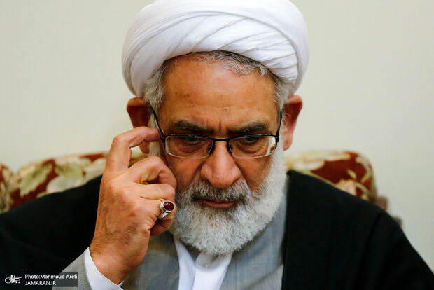 گشت ارشاد ربطی به قوه قضائیه ندارد؛ از همان جایی که در گذشته تأسیس شد از همانجا نیز تعطیل شد