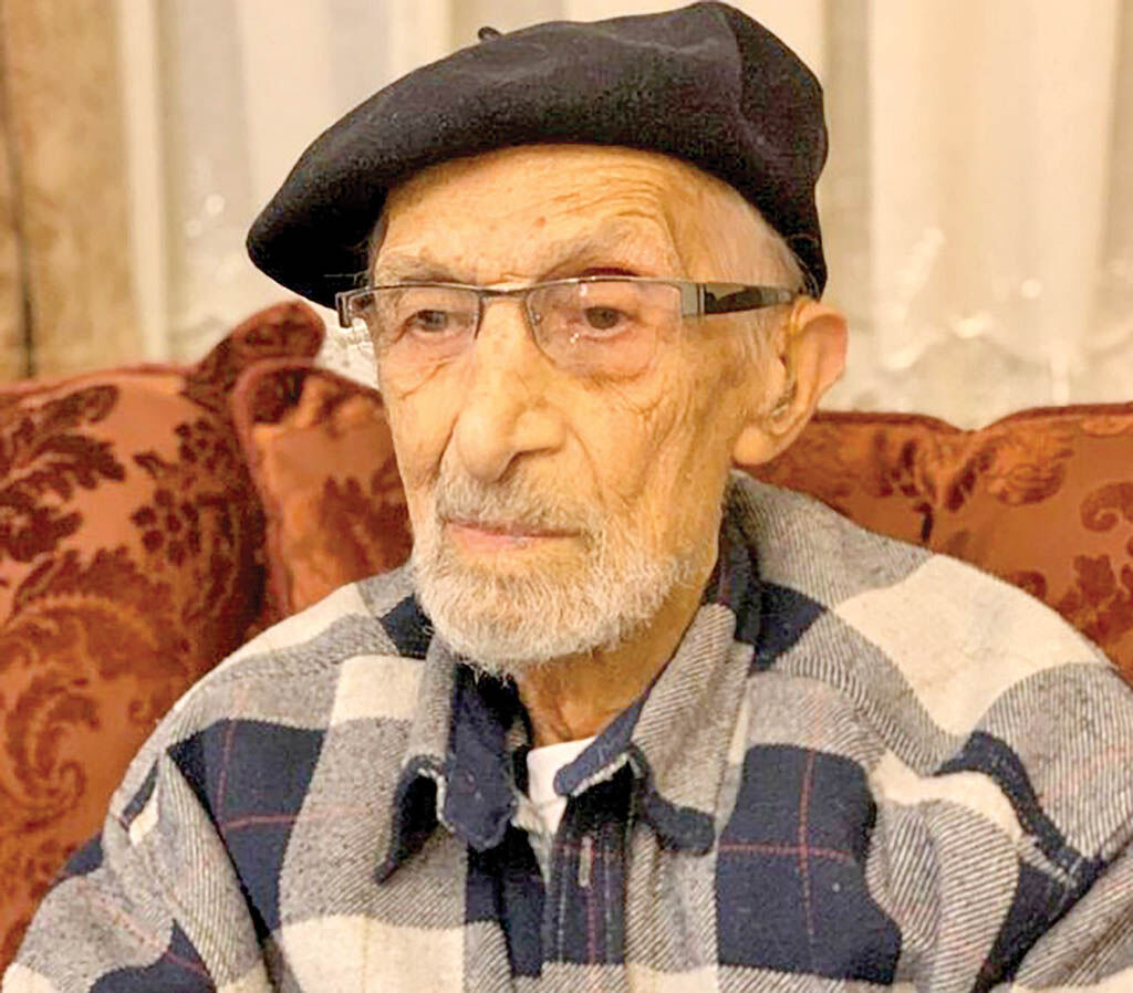 درگذشت نویسنده پیشکسوت   کودک و نوجوان