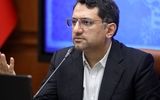 اولویت با منافع کیشوندان
