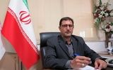 ۹۰درصد کنتورهای روشنایی معابر خراسان جنوبی هوشمندسازی شد