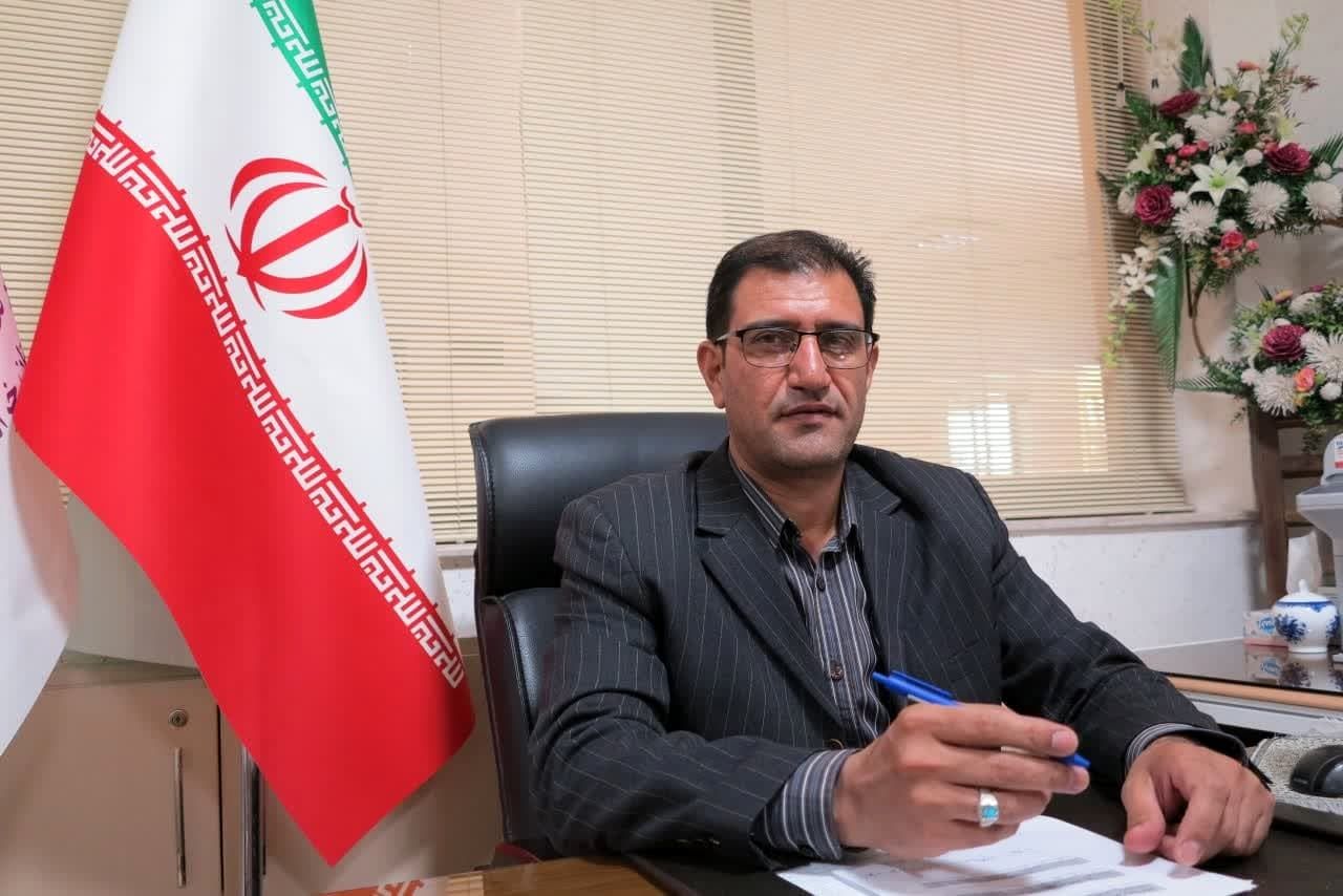 ۹۰درصد کنتورهای روشنایی معابر خراسان جنوبی هوشمندسازی شد
